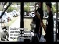 Familiar Strangers II - Video
