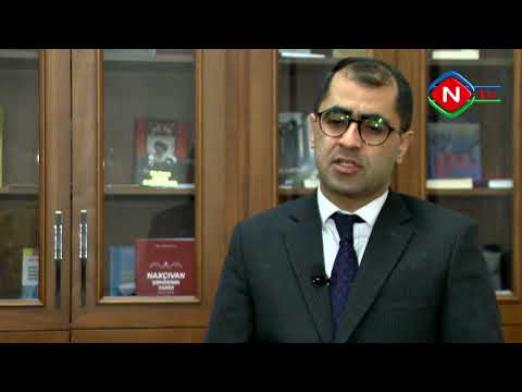 Yeni nəşrlər - 23.12.2022