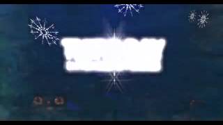 Third Day 🍒 O Come All Ye Faithful