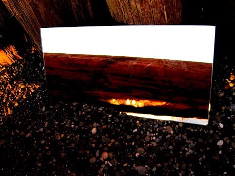 MELODRONE3 Melodic doom trance