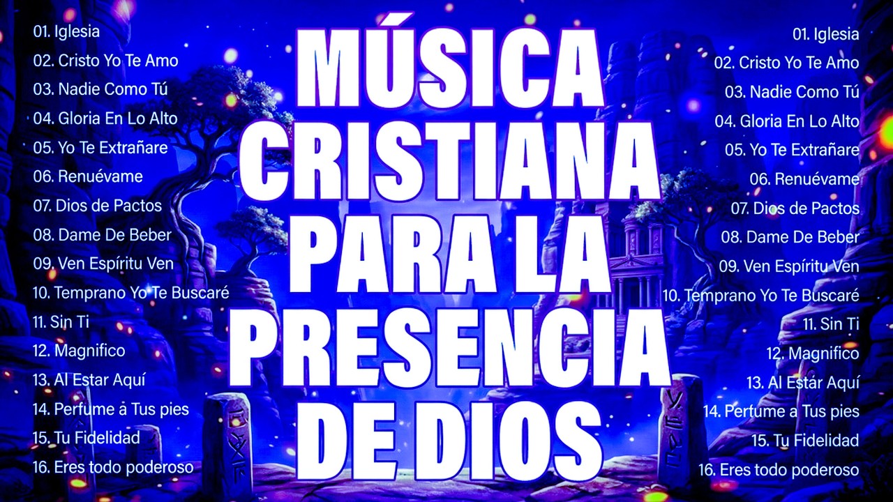 INGRID ROSARIO, NANCY AMANCIO, MARCELA GANDARA,  LILLY GOODMAN Sus Mejores Canciones #1