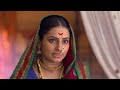 Swarajyarakshak Sambhaji Ep 37 Amol Ramsing Kolhe Prajakta Marathi Tv Serial Zee5 Premium
