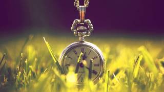 Ella Fitzgerald It's All Right With Me Subtitulada Español Inglés
