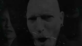 REJECT THE SICKNESS - My Agony MMXXII