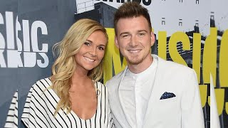 Who Is the Former Girlfriend of Morgan Wallen Everything Regarding KT Smith