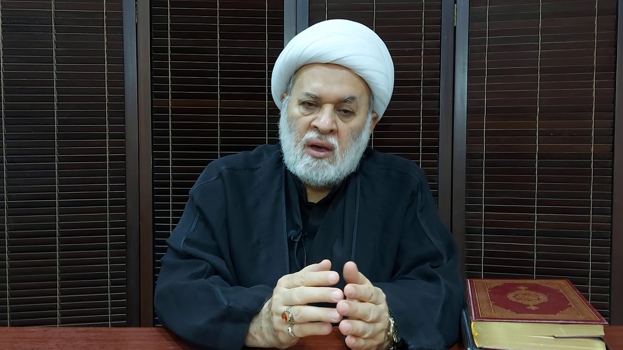 ماذا نفعل لنضمن إجابة الدعاء في ليلة القدر؟