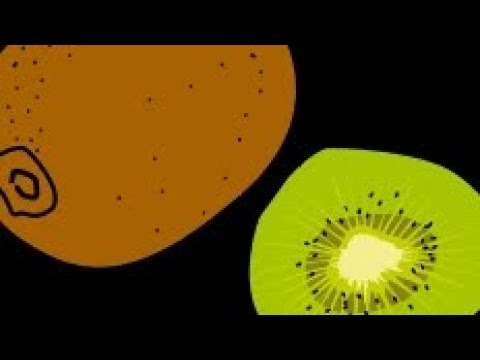 Los alambres del teléfono Canción infantil