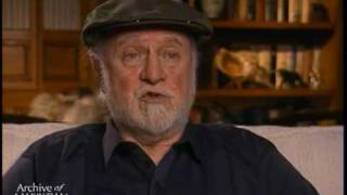 Thumbnail of Richard Matheson