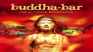 Buddha Bar: The Ultimate Experience 2016 - CTM - Saul (Rosa Lux Hands On Fire Remix Edit)