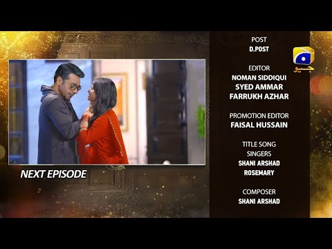 Farq New Episode 37 | Farq Next Episode 37 Promo Teaser  Dramas Reviews
