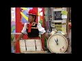 Theme Song Stick With Imagination From Season 5 Included 2022S