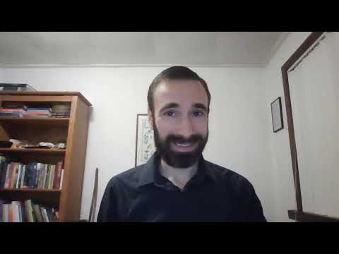 Thursatru bookreview: The Black Ase (by Bölverkr Yggsson)