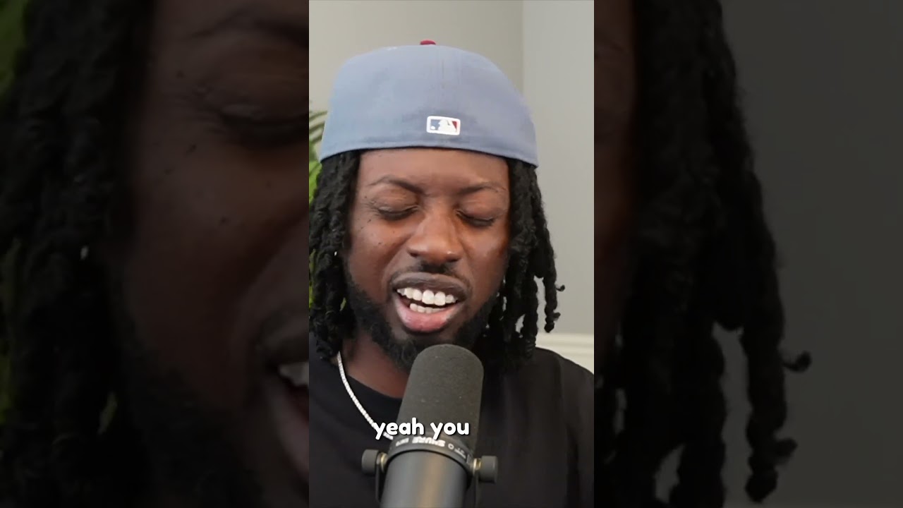 How Lil Tjay Snitched on Himself to the Feds