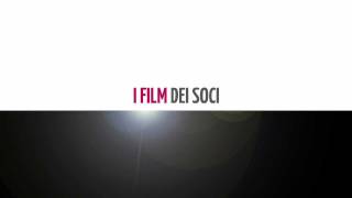 SiglaShowreel2011.mov