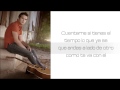 Dime - Chris Syler