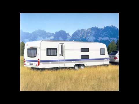 L'AB2C - La Caravane - Clip Officiel 2014 (Explicit Content) Musique (version courte)