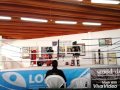 Primeira Luta