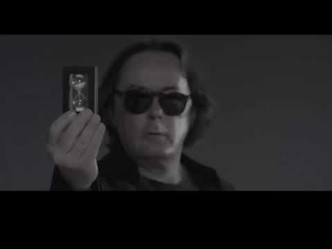 Sanja Ilic ft. Balkanika - Za Kraj - Serbia 🇷🇸 - Offical Music Videos - HeartVision Song Contest 31