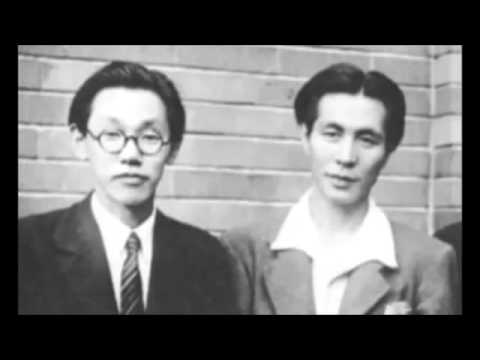 Fumio Hayasaka - Tryst