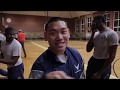AFROTC ASU Intramural 2018 AFROTC ASU Intramural 2018