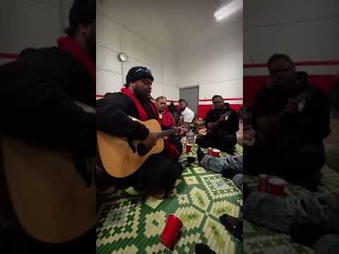 Lofia- Kalapu Afe Ma Ā