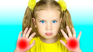 Tim y Essy - Canciones Infantiles