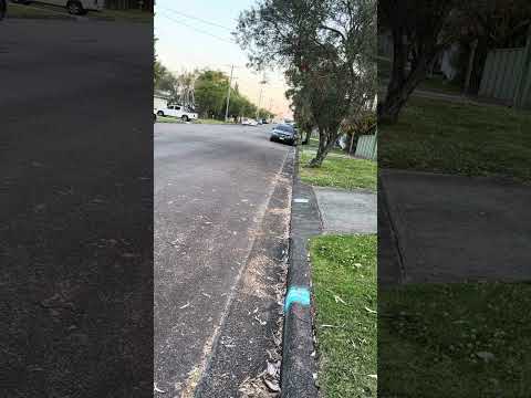 Thumbnail for AH CRUISER DRIVING PART 55