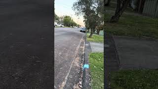 AH CRUISER DRIVING PART 55