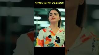 Priyanka Mongia Tik Tok WhatsApp Status Song || Priyanka WhatsApp Status Video
