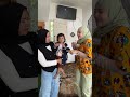 Bisa Bisanya Zehan Ganti Lirik Lagu Waktu Ku Kecil Riansagit