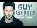 Guy Gerber - Timing (DJ Rubato Remix).wmv 