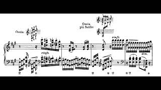 Download lagu Mozart/Liszt: Réminiscences de Don Juan S. 418 (Hamelin) mp3