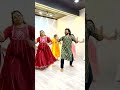 Shri Krishna Govind Jubin Nautiyal Full Choreography Devesh M