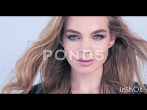 Tape Machines Feat Vicki Vox Sweat On Me Videoclipe Oficial