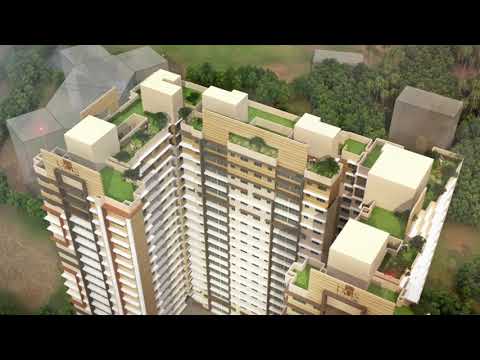 Walkthrough Walkthrough