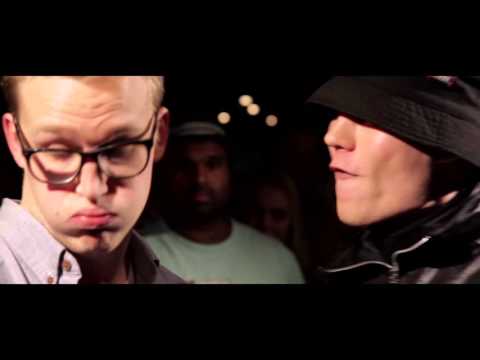 Sofakongen vs Dopamin