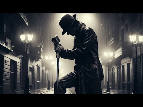 Tangos de Luna Llena