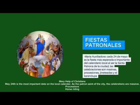 3 de junio de 2026