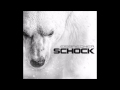 Eisbrecher -  Zwischen uns