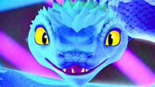 Trailer Preview Image