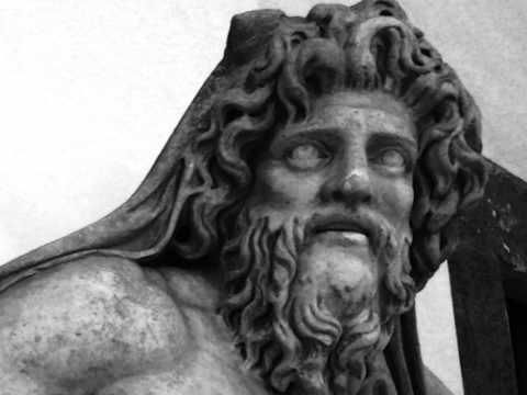 Karina Drogowska at museum