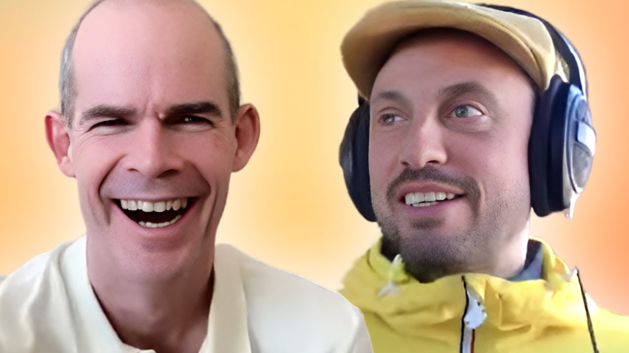 We Get Clear On - What Is True Inspiration?