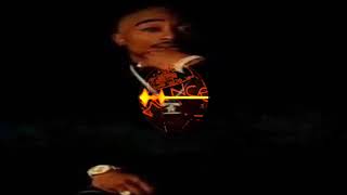 لحن راب اولد سكول هادئ - Free Bass Boosted Old School Rap Beat لحن راب اولد سكول هادئ - Free Bass Boosted Old School Rap Beat