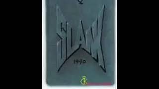 Download lagu Slank - Karang (1990) mp3 Download lagu Slank - Karang (1990) mp3