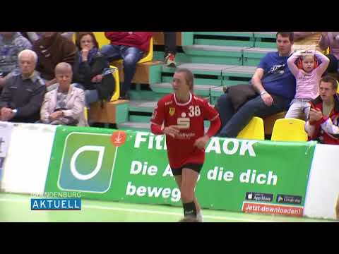 Brandenburg aktuell Frankfurt endlich wieder Tabellenführer daaec5b4 3222 4632 aba2 d8bbfecb2f47