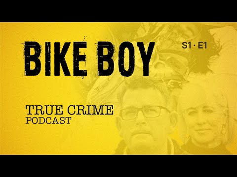 Episode 1 – The Crash and the Cover Up