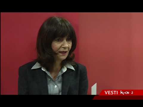 OPOZICIONO VERBALNO NASILJE U  MEDIJIMA