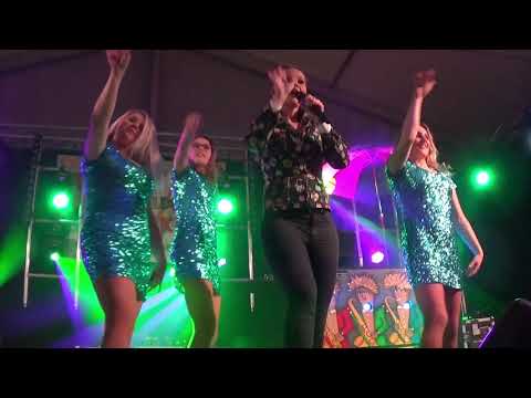 GWKK19: Marleen Rutten