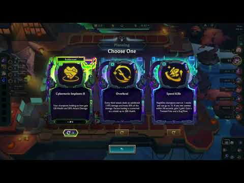 Shaco Greater Moonlight + Edge of Night TG on MF clutches Top 1 Spot