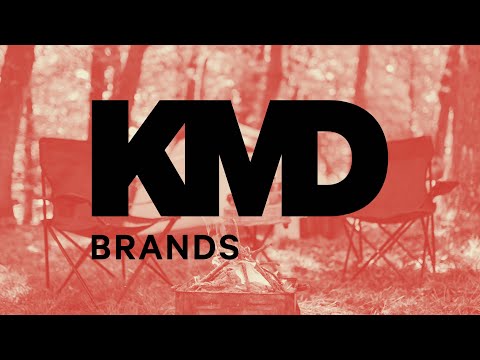 Stock of the day: KMD Brands (KMD)